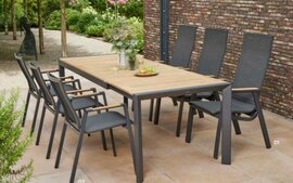 Dining sets