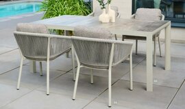 Dining sets