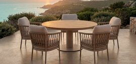 Dining sets