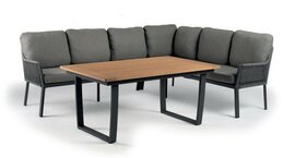 Dining sets
